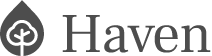 Placeholder brand logo
